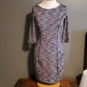 Soybu Active Tunic
